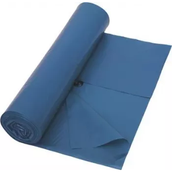 Deiss 10010 120 L Zils