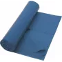 Deiss 10010 120 L Zils