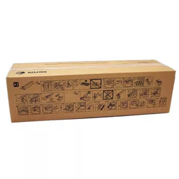 Xerox 013R00659 oriģinālā printera bungas