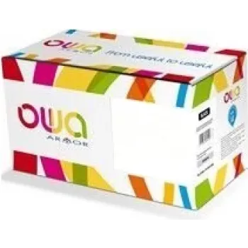 Armor B45551OW Printer Grey – oriģināls printera palīgmateriāls