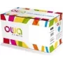 Armor B45551OW Printer Grey – oriģināls printera palīgmateriāls