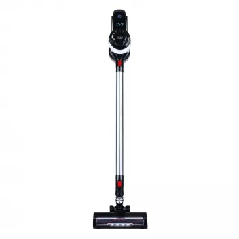 Bezvadu vertikālais putekļsūcējs Adler AD 7048