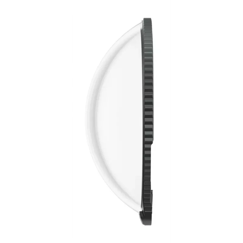 Insta360 CINSBAHC kameras objektīva aizsargs