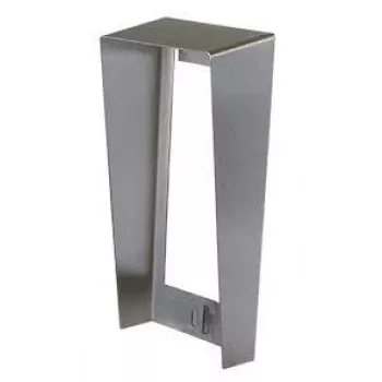 Ieejas paneļa jumta IP VARIO/1 modulis 9135331E 2N