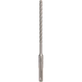 Bosch 2 608 833 778 urbis SDS Plus 6 x 100 x 160 mm