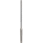 Bosch 2 608 833 778 urbis SDS Plus 6 x 100 x 160 mm