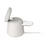 Magnetic Qi2 15W Lādētājs Belkin WIZ027VFH37 iPhone un Apple Watch
