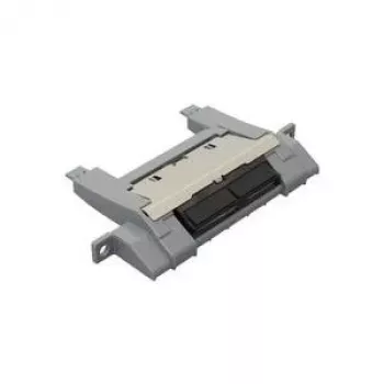 Canon RM1-6303-000 atdalīšanas paliktnis