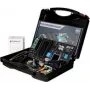 Joy-it RB-P-XPLR-SET izpētes komplekts