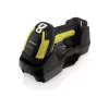 Datalogic PBT9600-ARRB rokas svītrkodu lasītājs 1D/2D bezvadu Bluetooth