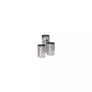 Termolente Honeywell Intermec 1-091645-01-0 (76m x 11cm, 25 gab.)