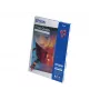 Epson Photo Quality Ink Jet Papīrs, DIN A3+, 102g/m², 100 loksnes