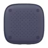CARLINKIT Bezvadu AI Box ar Android 13 - 8GB+128GB oriģinālajiem auto radio ar CarPlay zils