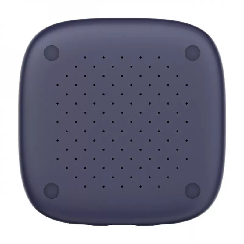 CARLINKIT Bezvadu AI Box ar Android 13 - 8GB+128GB oriģinālajiem auto radio ar CarPlay zils