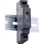 Sprieguma pārveidotājs MEAN WELL DDR-15G-5