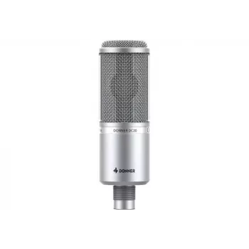 Mikrofons Donner DC20