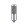 Mikrofons Donner DC20