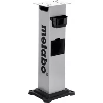 Metabo Statīvs DS 200 Plus (DSD 200 PLUS) - modelis 623875000