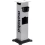 Metabo Statīvs DS 200 Plus (DSD 200 PLUS) - modelis 623875000