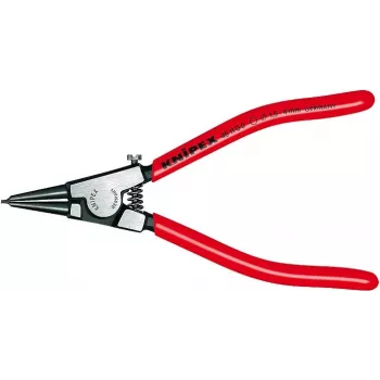 Knipex 46 11 G0 Ārējo atspergredzenu knaibles