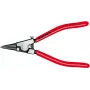 Knipex 46 11 G0 Ārējo atspergredzenu knaibles