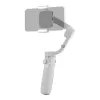 Universāls stiprinājums DJI CP.OS.00000173.01 Pelēks 1 gab. Osmo Mobile 6 OM 4