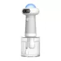 Automātiskais ziepju dozators Rojeco RPMJ-02 400 ml — bezkontakta šķidro ziepju dozators