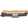 Renkforce Tonera kasetne Brother TK243BK melna 3000 lapu RF-5599462
