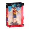 ABYstyle figūra ONE PIECE - Figurīne Monkey D. Luffy x2 (3665361021155)