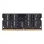 Pny MN16GSD43200-SI 16 GB DDR4 3200 MHz CL22 Atmiņas modulis