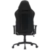 CANYON spēļu krēsls Shift MCCH01 Transformer Melns