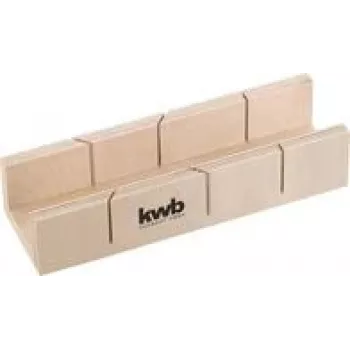 Griešanas kaste KWB 311026