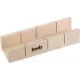 Griešanas kaste KWB 311026