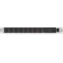Mikseris Behringer RX1602 V2 16 kanālu 2-busu statīvam