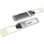 Juniper QSFP-100G-SR4-C QSFP28 raidītājs 100GBASE-SR4 850nm 100m MMF MPO