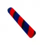 Grīdas saru veltnis Jimmy putekļsūcējiem JV51, JV71, JV52, JV53, JV63, JV65, JV83, JV83 Pro, JV85, JV85 Pro, H8 Flex, H9 Pro, H10 Pro
