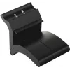 Xiaomi Mi Computer Monitor Light Bar Monitora lampa 5 W Melna