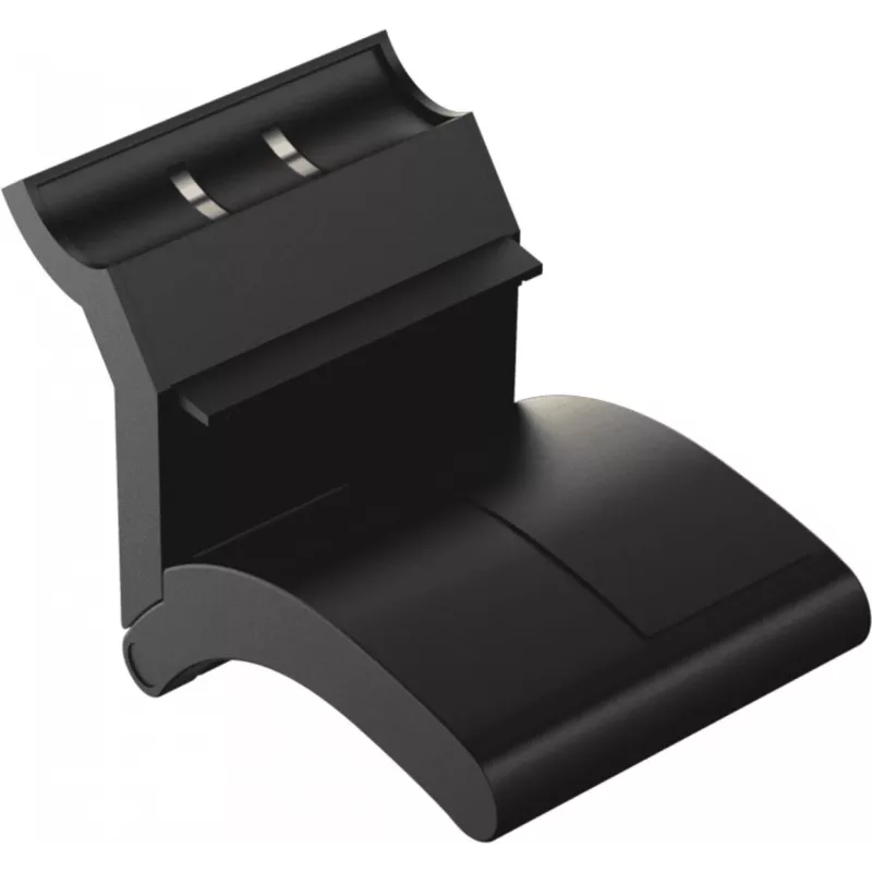 Xiaomi Mi Computer Monitor Light Bar Monitora lampa 5 W Melna