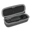 Standarta komplekta soma Sunnylife Pocket 3