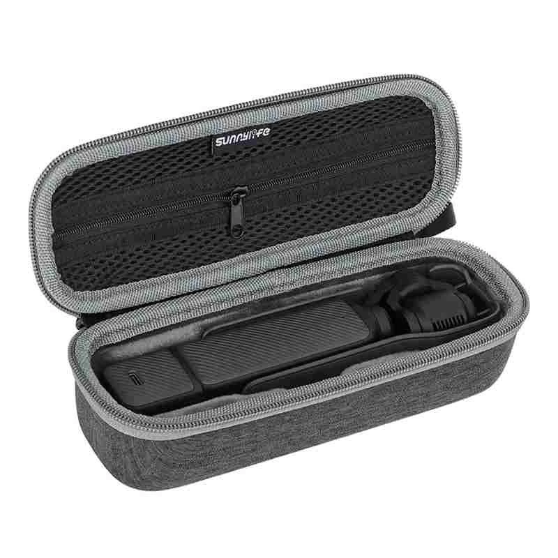 Standarta komplekta soma Sunnylife Pocket 3