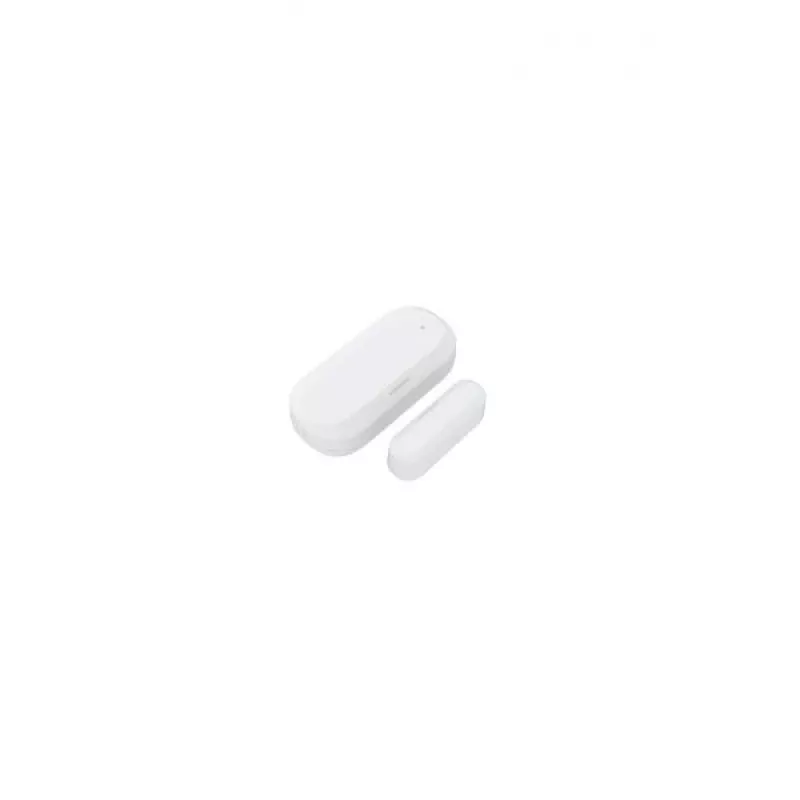 Durvju/logu sensors WOOX R7047