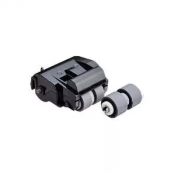Bungas bloks Canon 5972B001AA