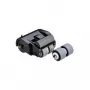 Canon 5972B001 maiņas veltņu komplekts imageFORMULA DR-M140