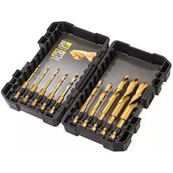 DeWALT DT50050-QZ