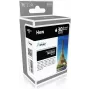 AS15161 ASTAR HP. DJ 1050 Melns. 190 lapas ISO24711 melns