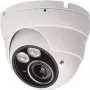 Kupola kamera N&D 2.8-12mm IP66 TC2417 (TC2417)
