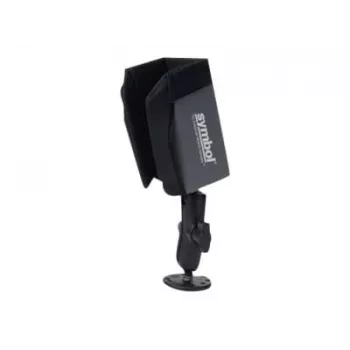Motorola 21-52612-01R pasīvais turētājs svītrkoda skenerim