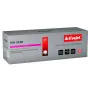 Activejet ATH-323N Toner (HP 128A CE323A; Supreme; 1300 lpp.; Magenta)