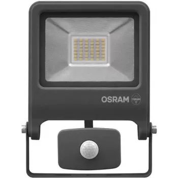 Endura LED prožektors ar sensoru 30W IP44 3150LM