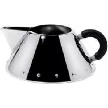 Alessi 9096 B Melns